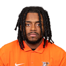 Armhan Hale