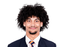 Da'Shawn Martin