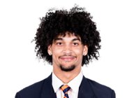 Dashawn Martin