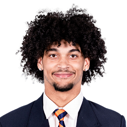 Da'Shawn Martin
