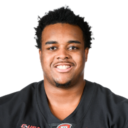Elijah Williams