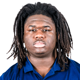 Nykobi Brown