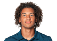 Tyson Carter