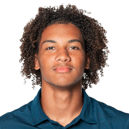 Tyson Carter