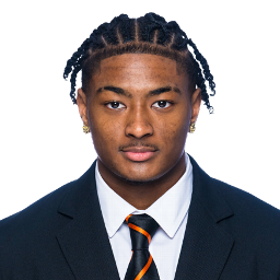 Jeremiah Ioane