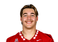 Ryder Kusch