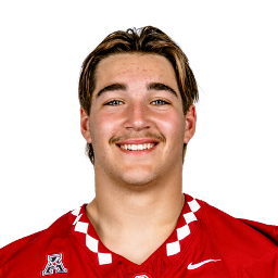 Ryder Kusch