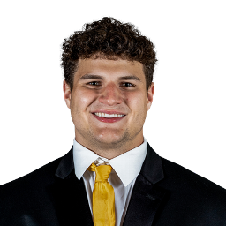 Joel Lowenberg