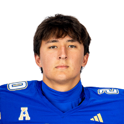 RJ McIntosh