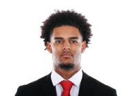 Ka'Maurri Smith