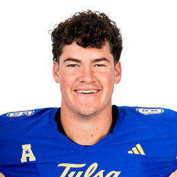 Luke Tevis