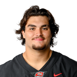 Kai Micatrotto