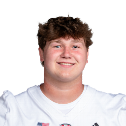Tyler Chambers