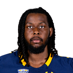 Bryce Griffin
