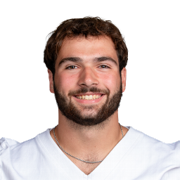 Devin Habermehl