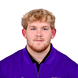 Parker Cunningham