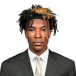 Tyrell Russell