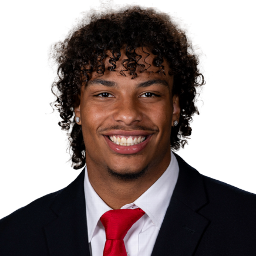Cairo Skanes