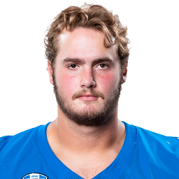 Jackson Davenport