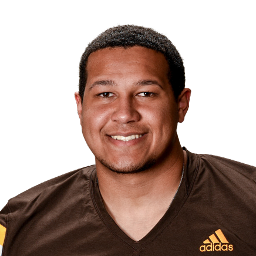 Tariq Miller