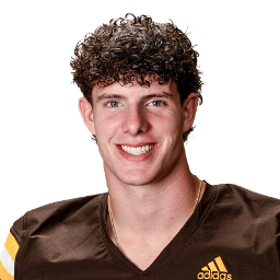 Parker Moore