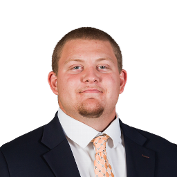 Cole Powell