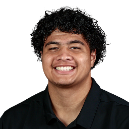 Uluaki Taukiuvea