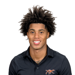 Kareem Williams