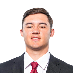 Coleman Carter