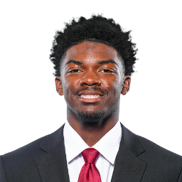 Cam Riley