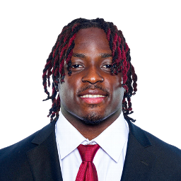 Darrell Smith