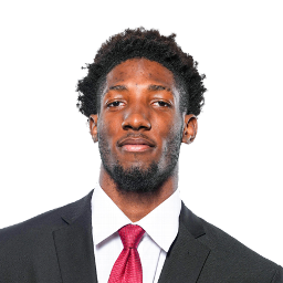 AJ Spencer