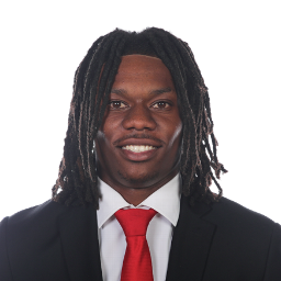 Jamari Johnson