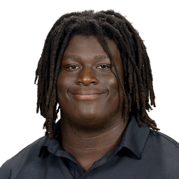 Cameron Hill