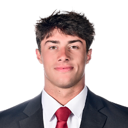 Jon Bocchino