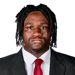 Jatorian Blackmon