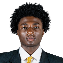 Jerron Blackwell