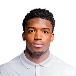 Jaylin Carter