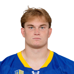 Ryan Boultwood