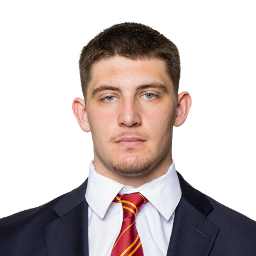 Danny Edgehille