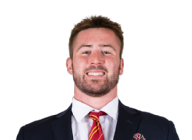Brady Clough
