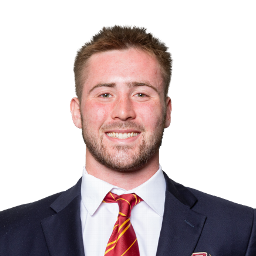 Brady Clough