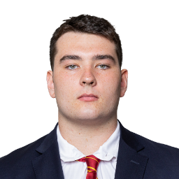 Tanner Chlupsa