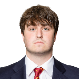 Sean Howard