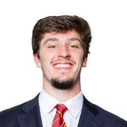 Cooper Crook