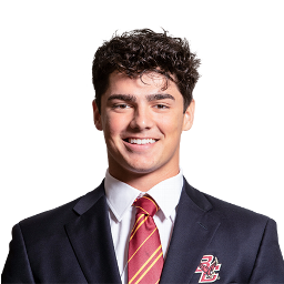 James Magerko