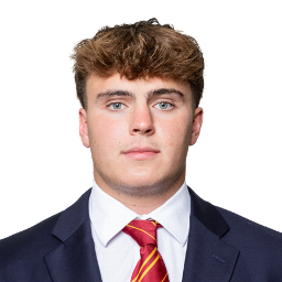 Tommy Cusick III