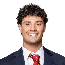 Michael Landolfi