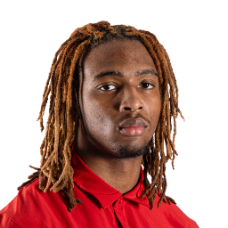 Lawrence Brown Jr.
