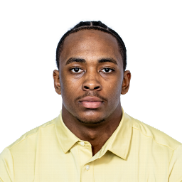 C.J. Gamble
